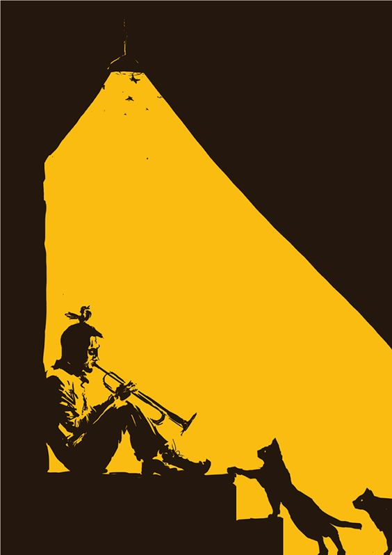 没落的小资产者