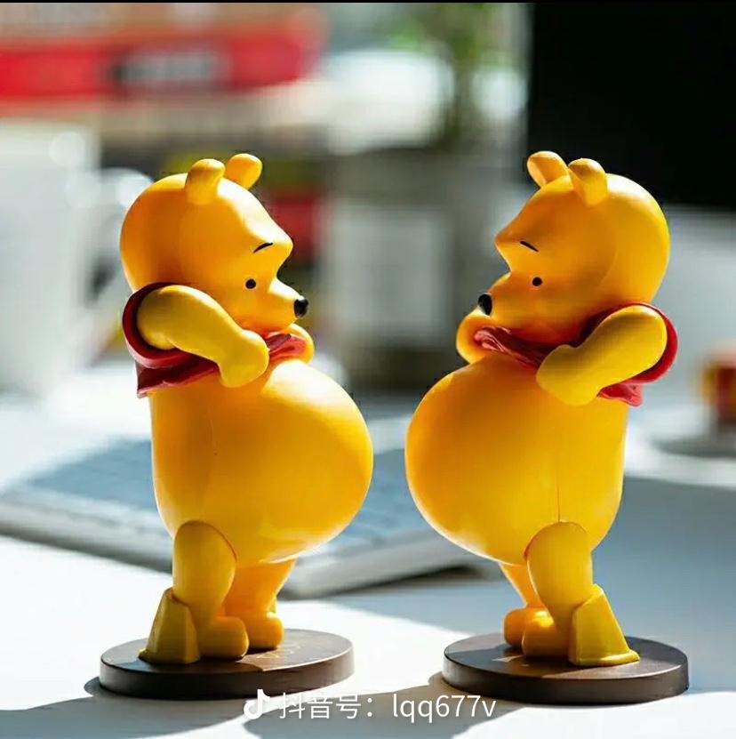 聂萍