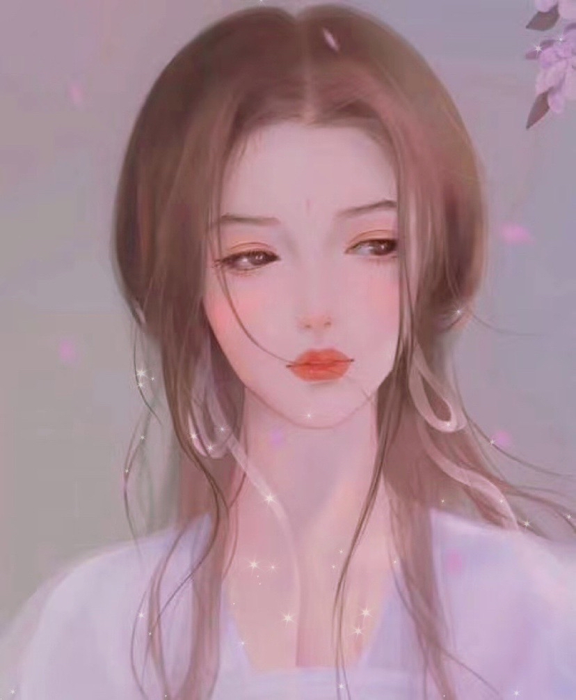As' 婷婷🎀