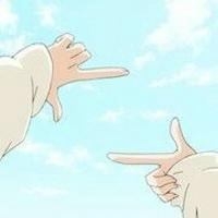 缴be机