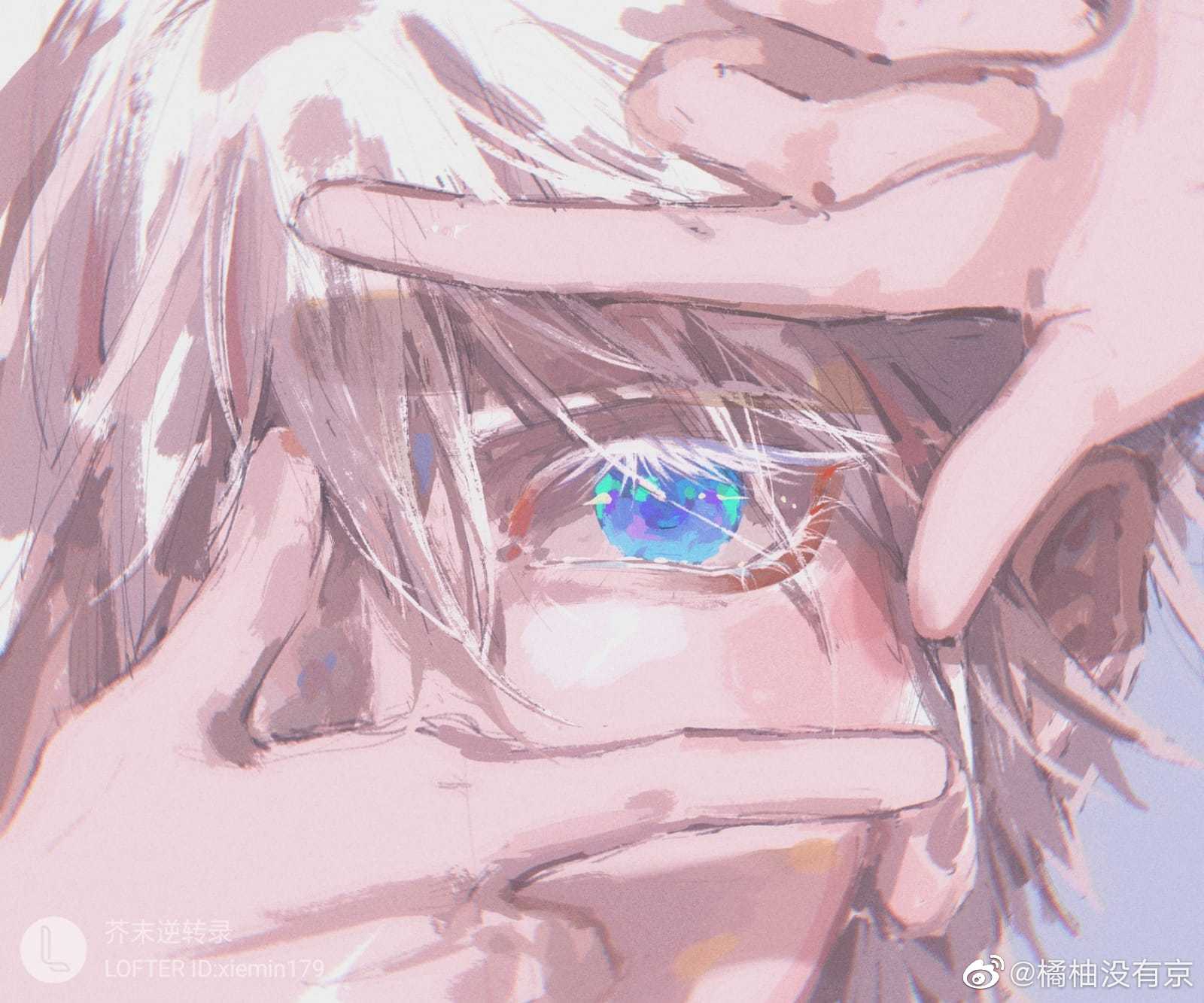 流芳百世的代号