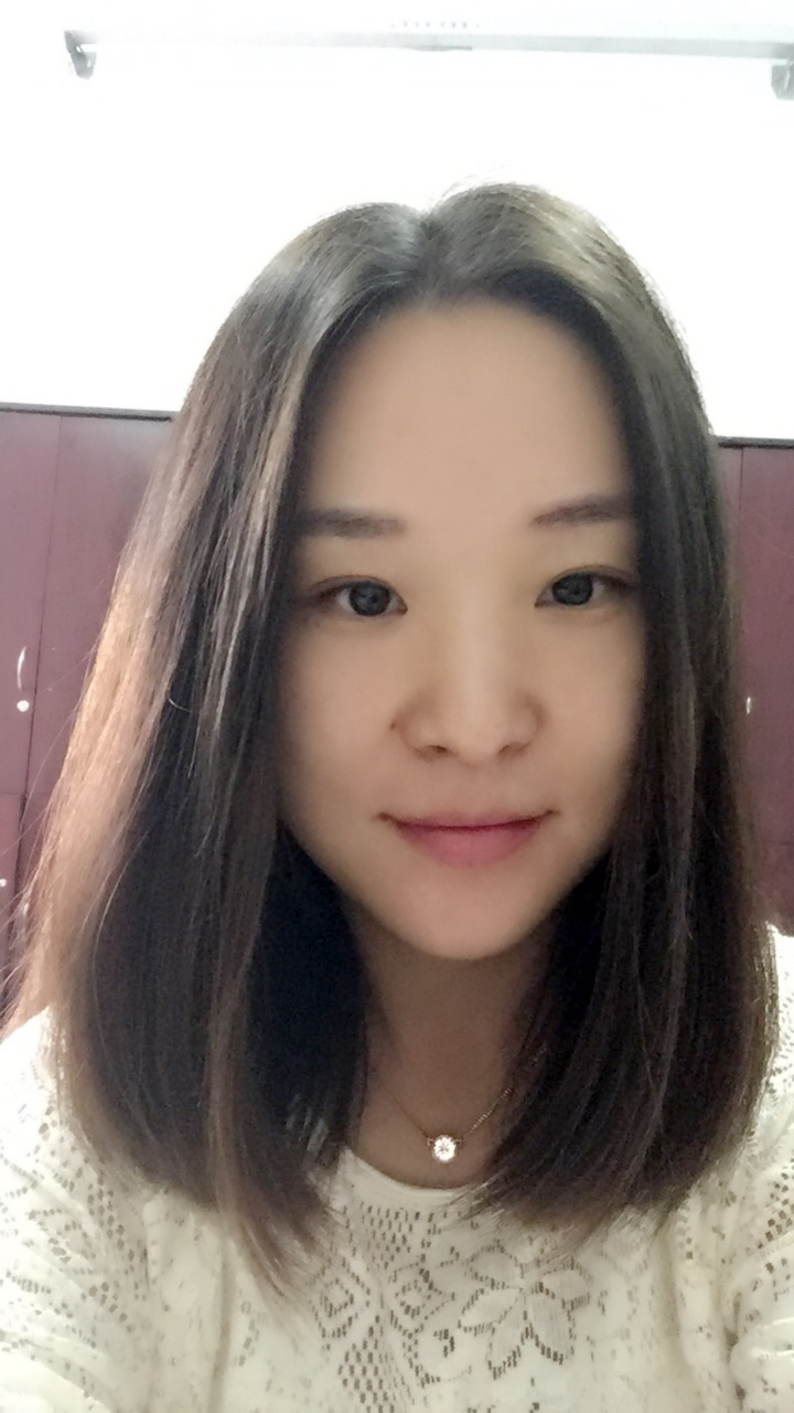 liyi_12