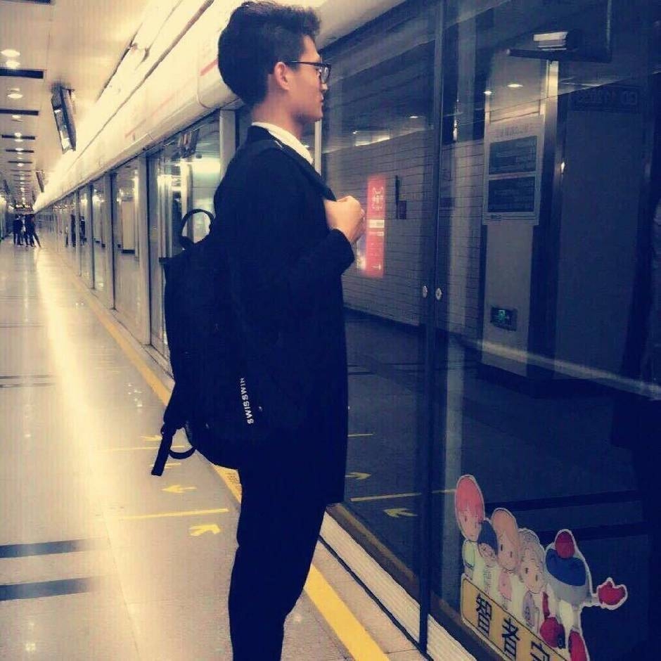 可乐的味道