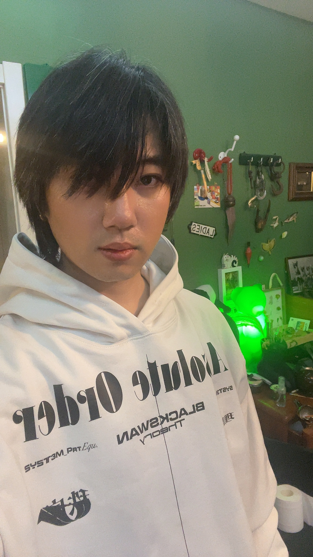 找女朋友坐标北京
