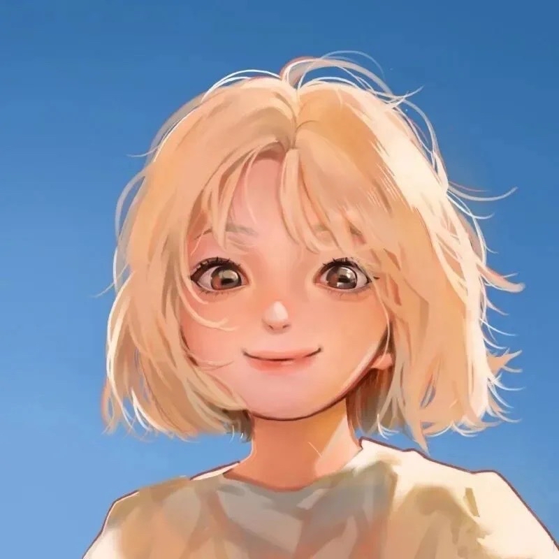 guan