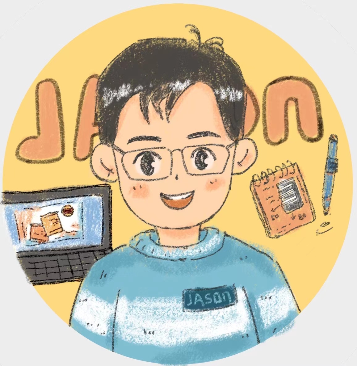 Jason