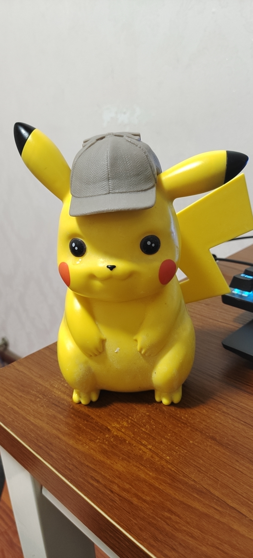想吃你就多壹丶
