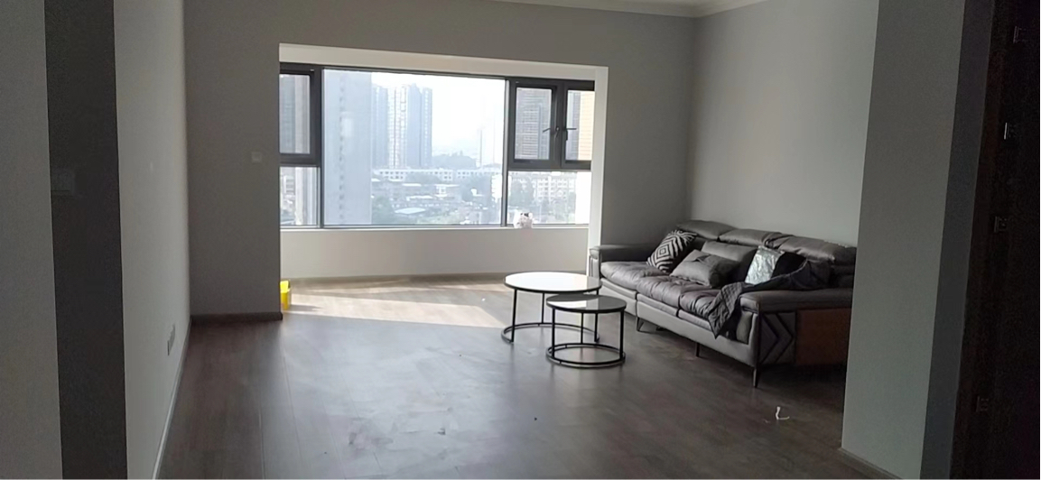 Chengdu-Wenjiang-Cozy Home,Clean&Comfy,No Gender Limit,Hustle & Bustle,“Friends”,Chilled