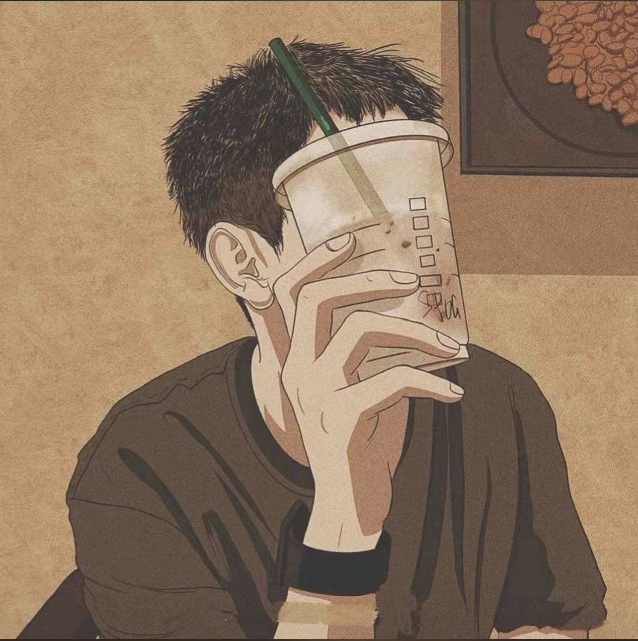 张海伦
