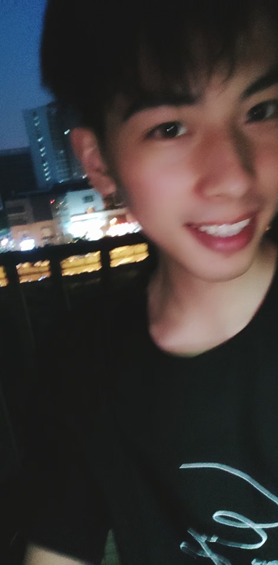 赵杰
