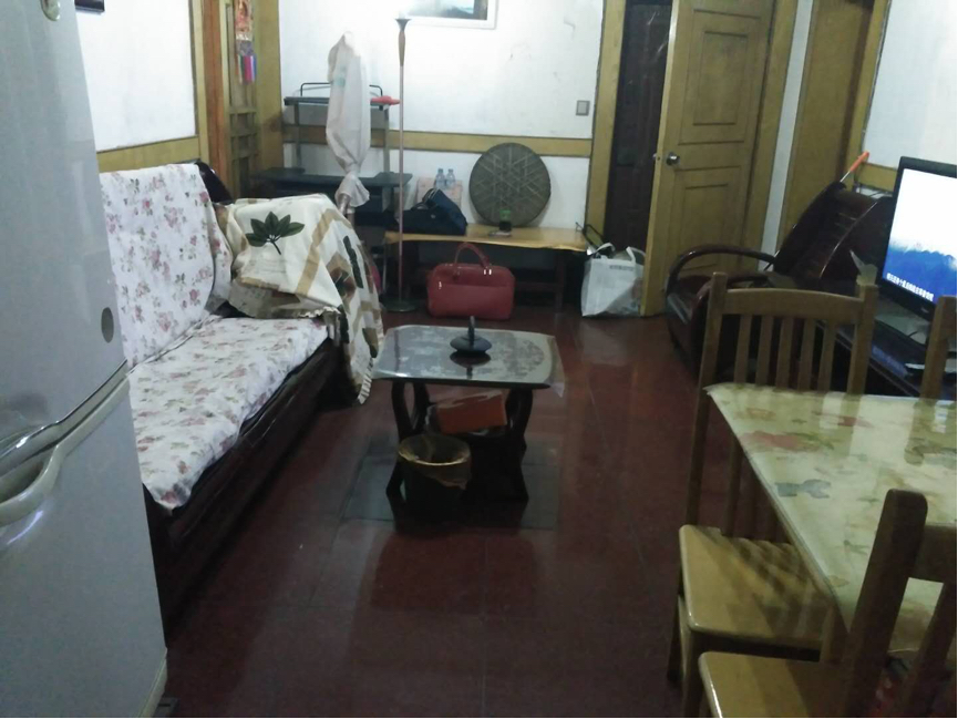 Chongqing-Yuzhong-Cozy Home,Clean&Comfy,No Gender Limit,Pet Friendly