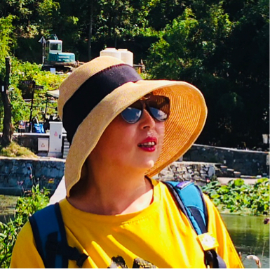 木子