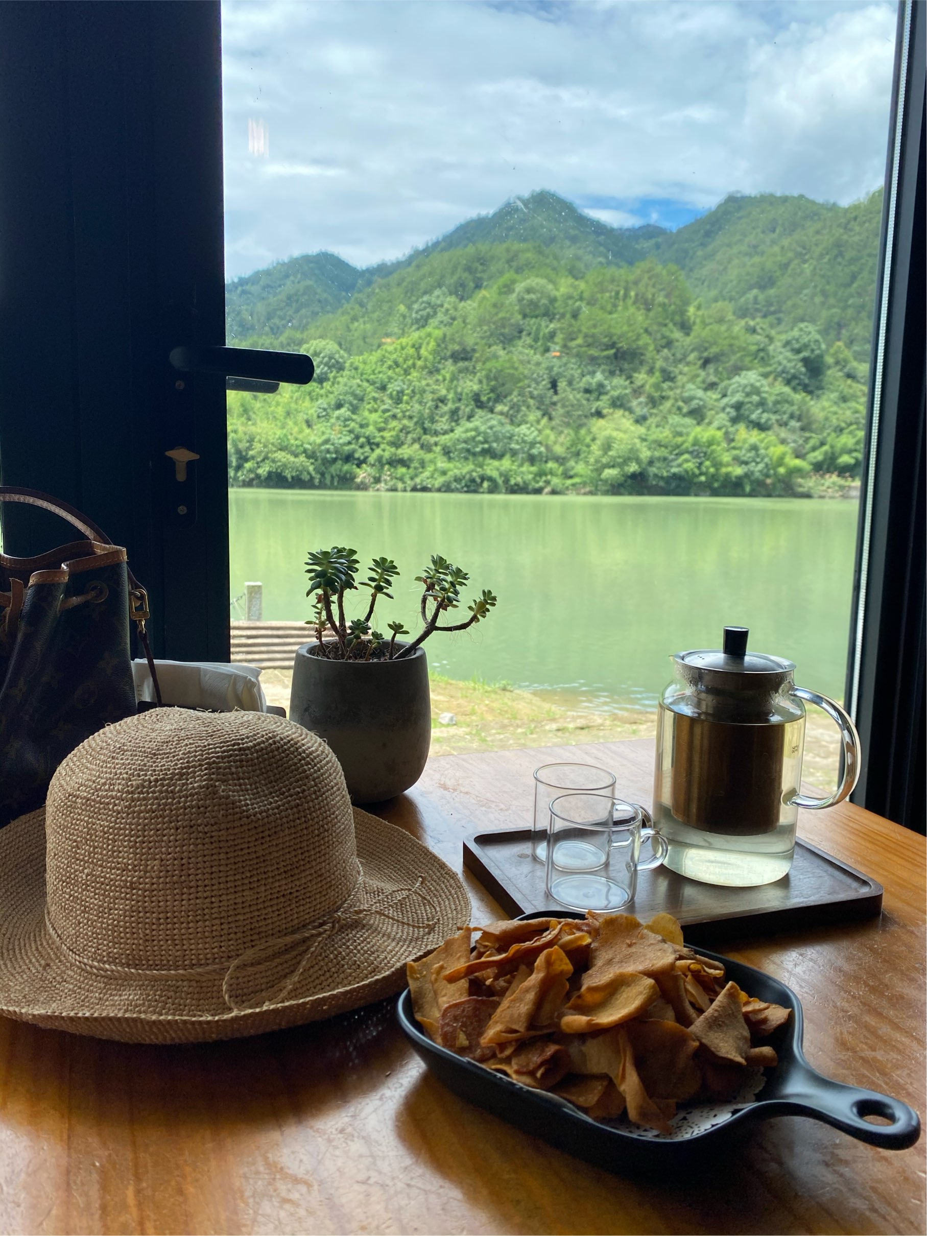 Summer summer ☀️enjoy the vitamin sun 🥰