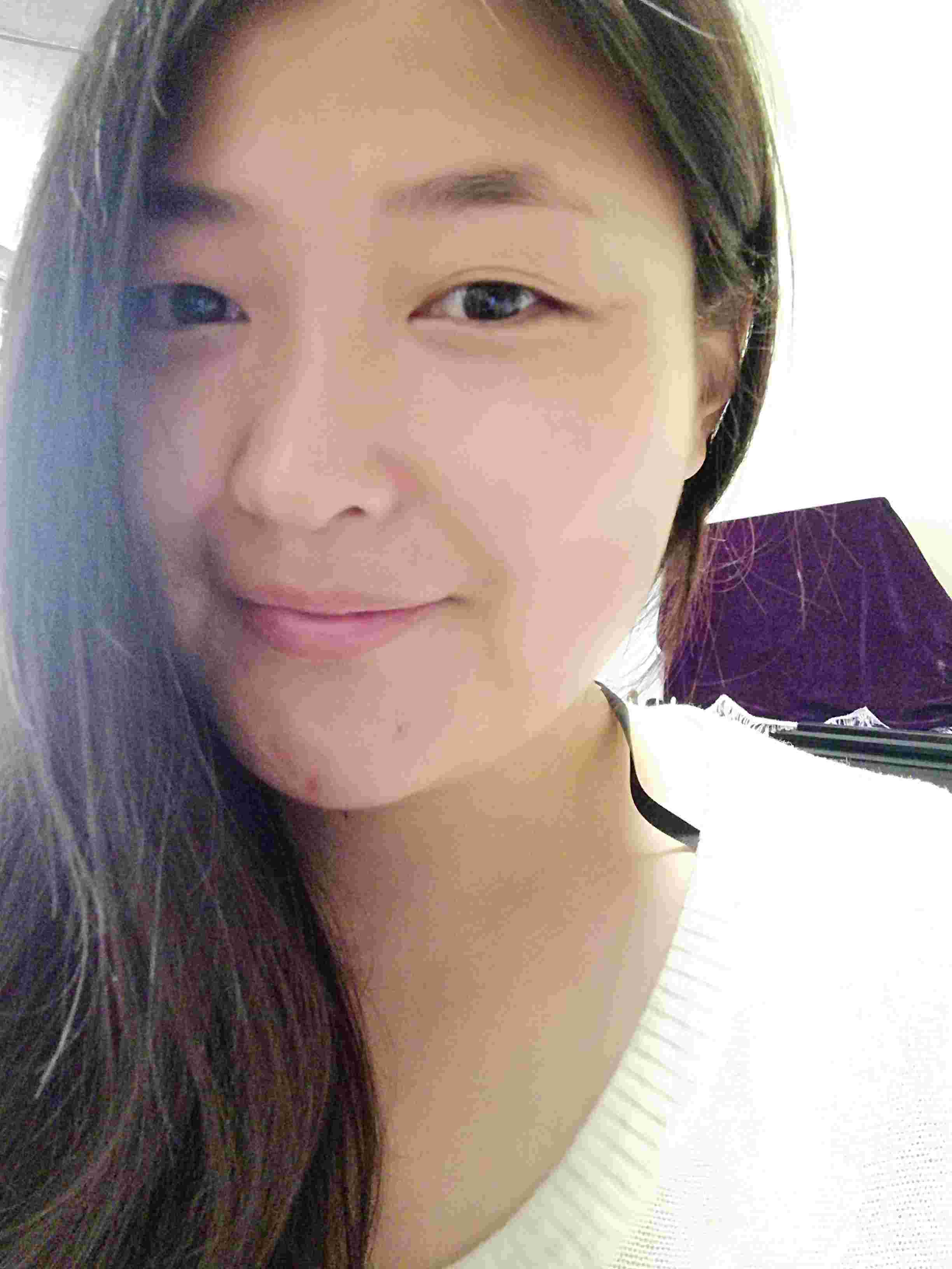 Yanyan