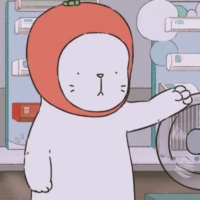 蓝胡子船长