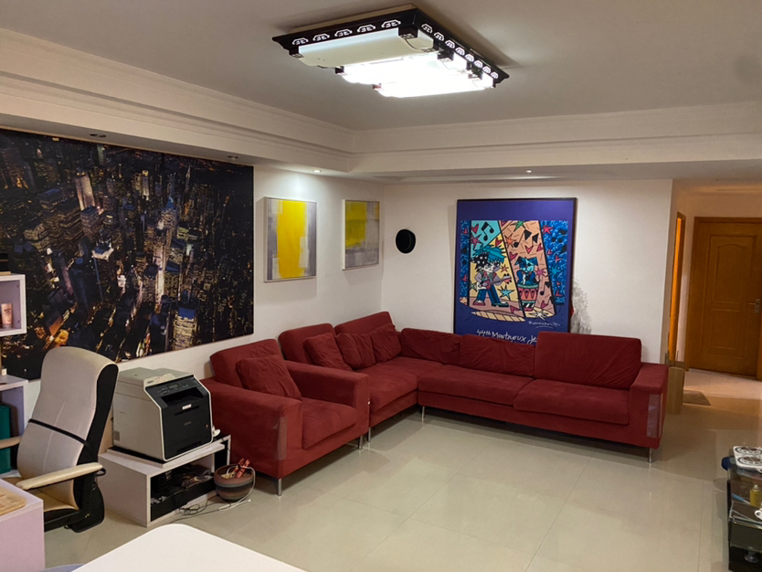 Hangzhou-Xihu-Cozy Home,Clean&Comfy,No Gender Limit,Hustle & Bustle,LGBTQ Friendly,Pet Friendly