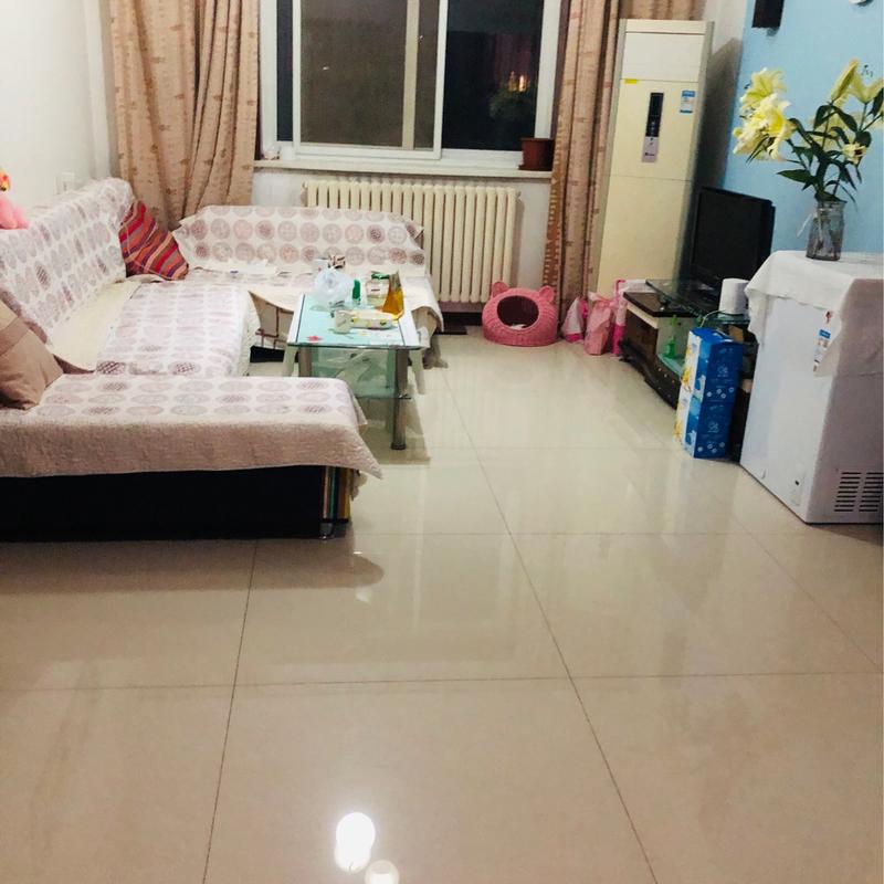 Tianjin-Jinnan-Long & Short Term,Short Term,Seeking Flatmate,Shared Apartment