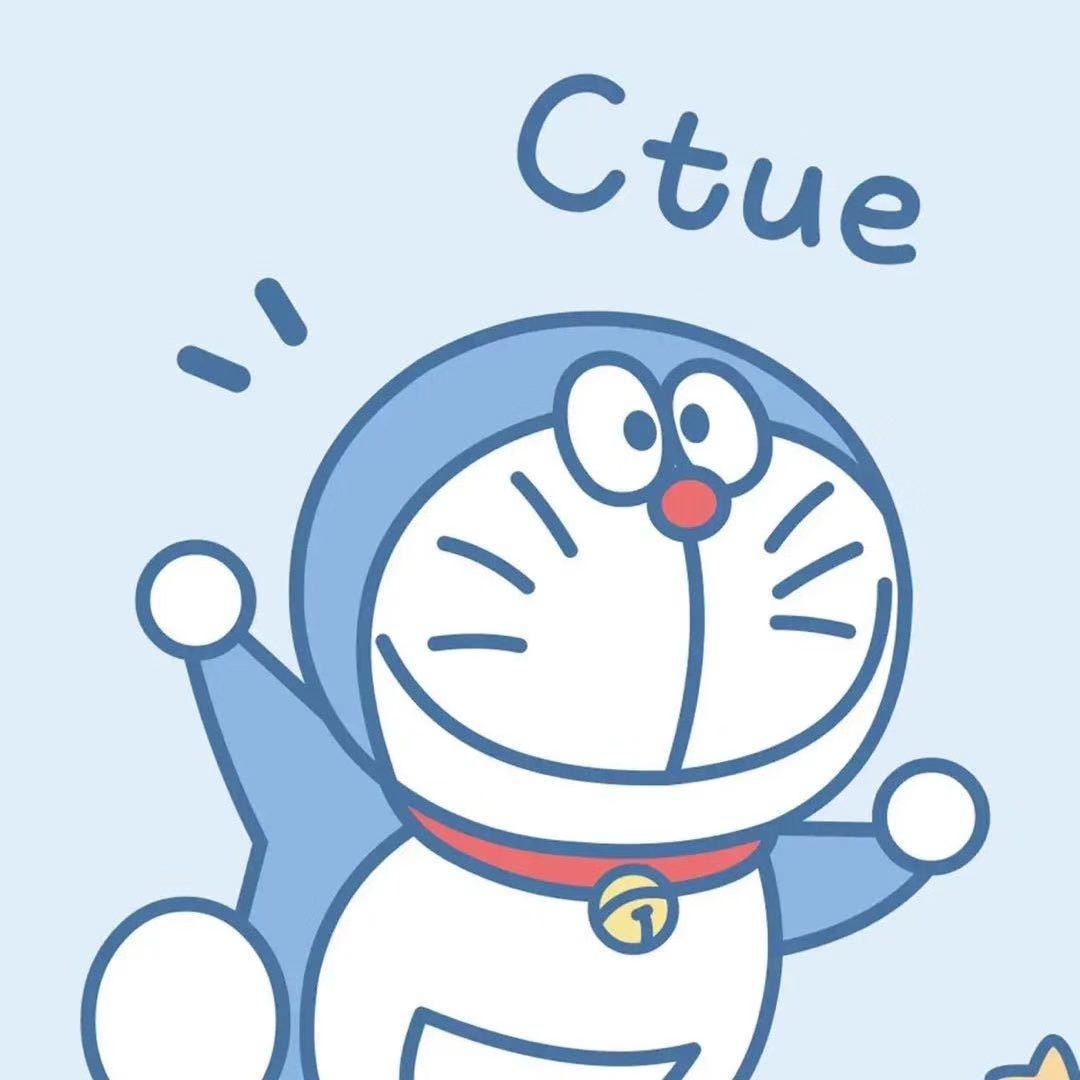 梁证