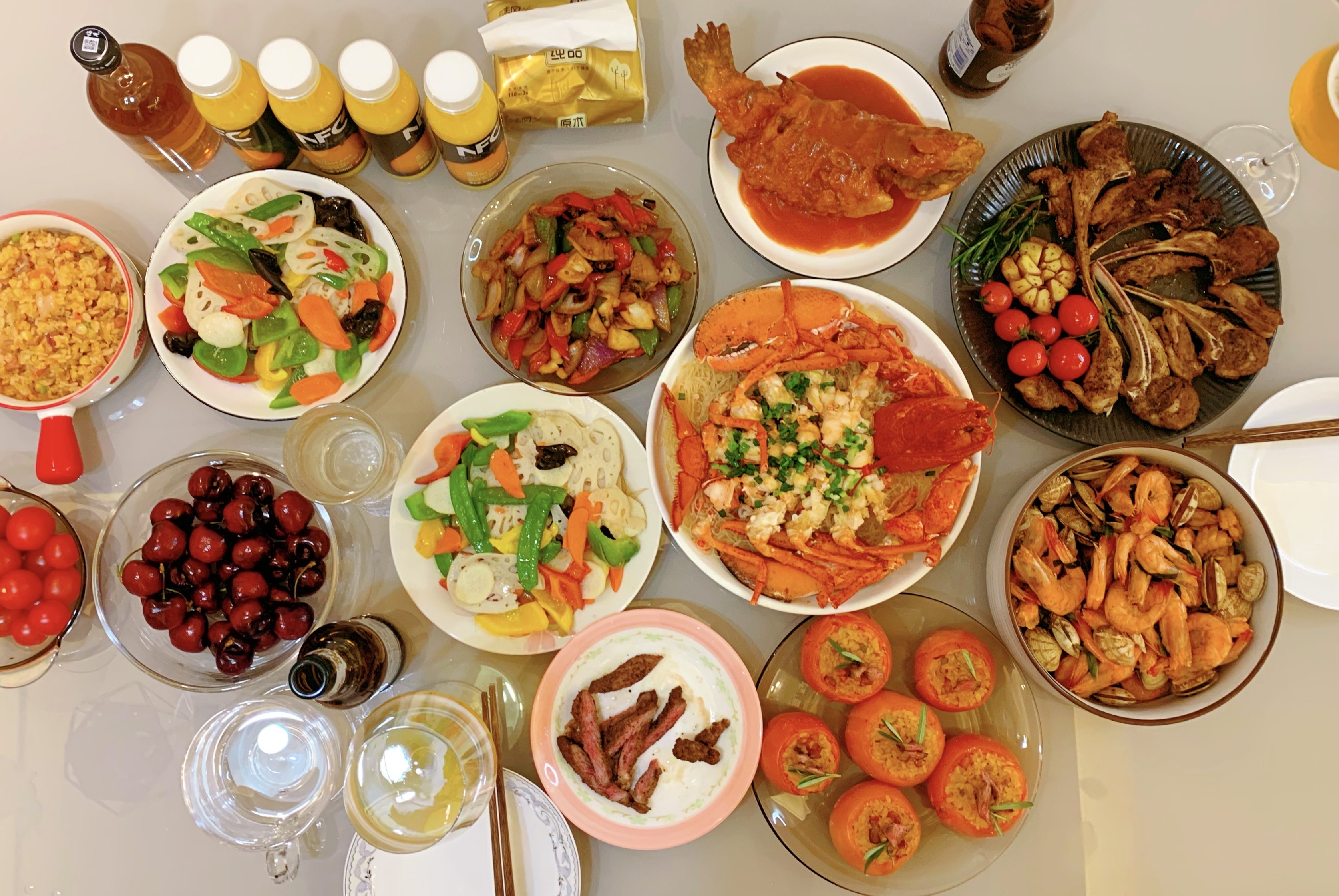 房间8月初🈳️，🉑️预定