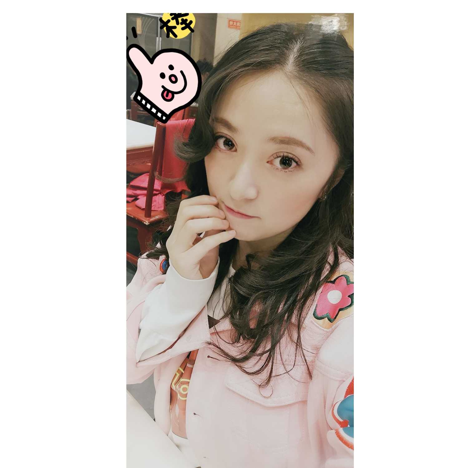 王肉肉