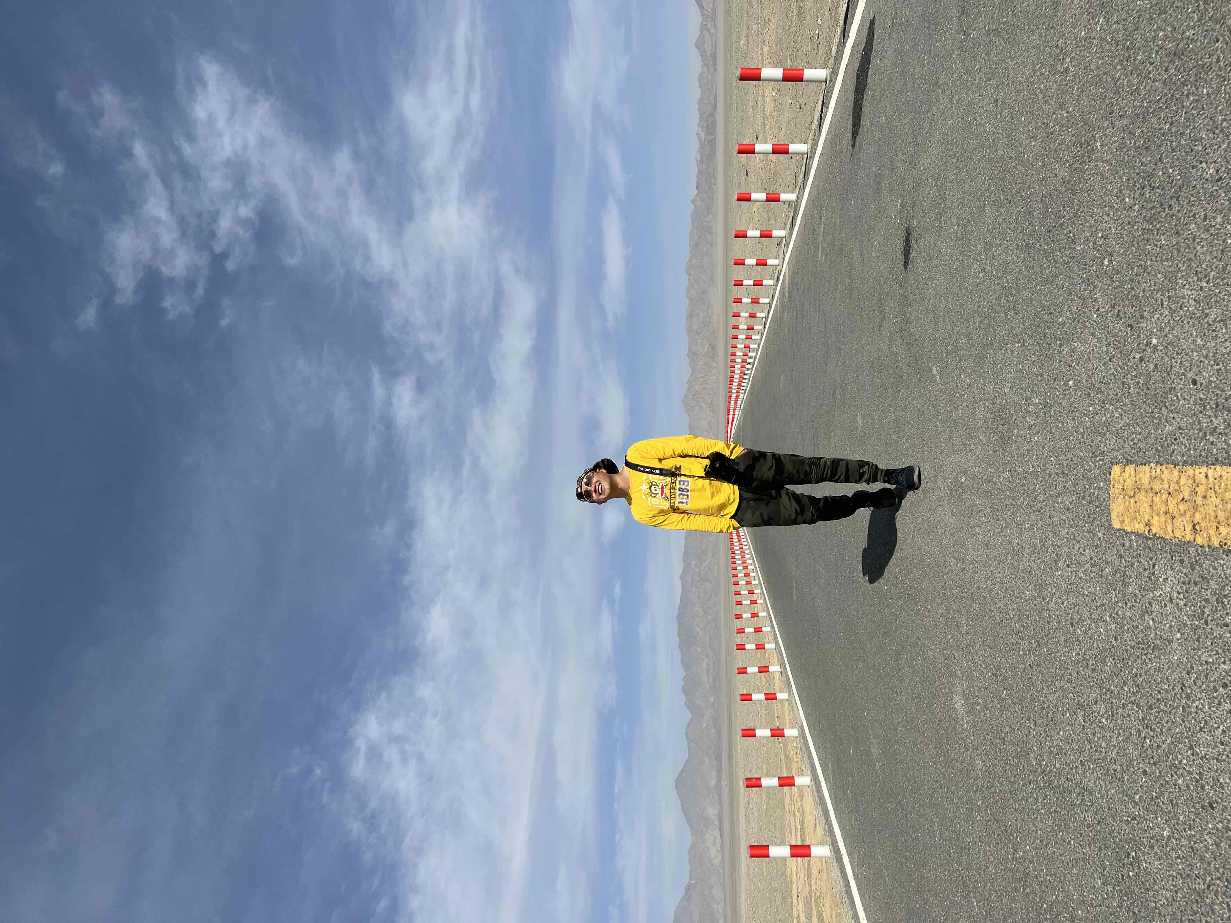 Charlie007