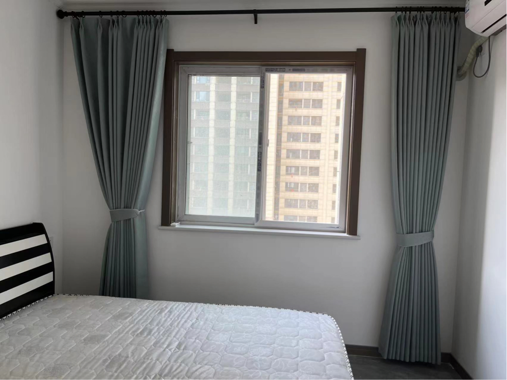 Xi'An-Lianhu-Cozy Home,Clean&Comfy,No Gender Limit