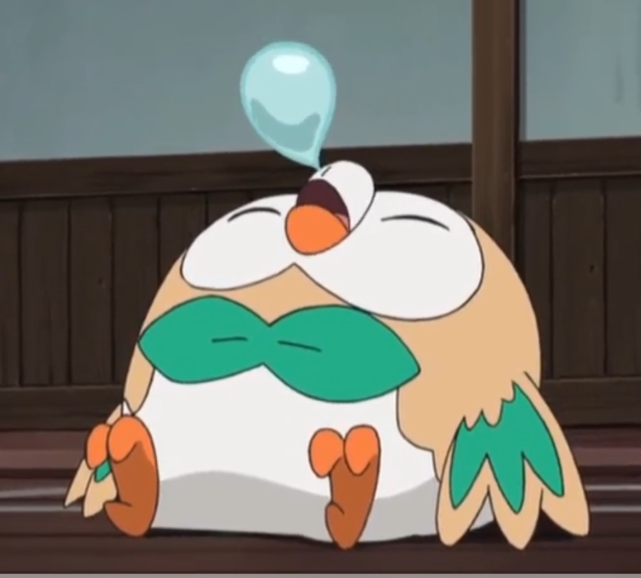 能说会道周泽楷