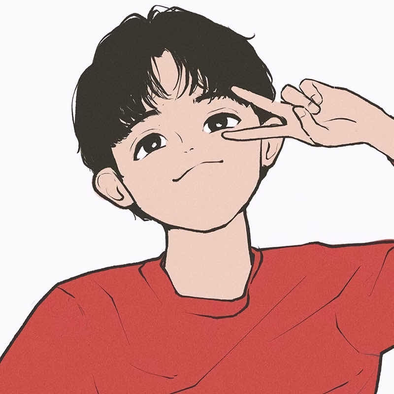 马有志