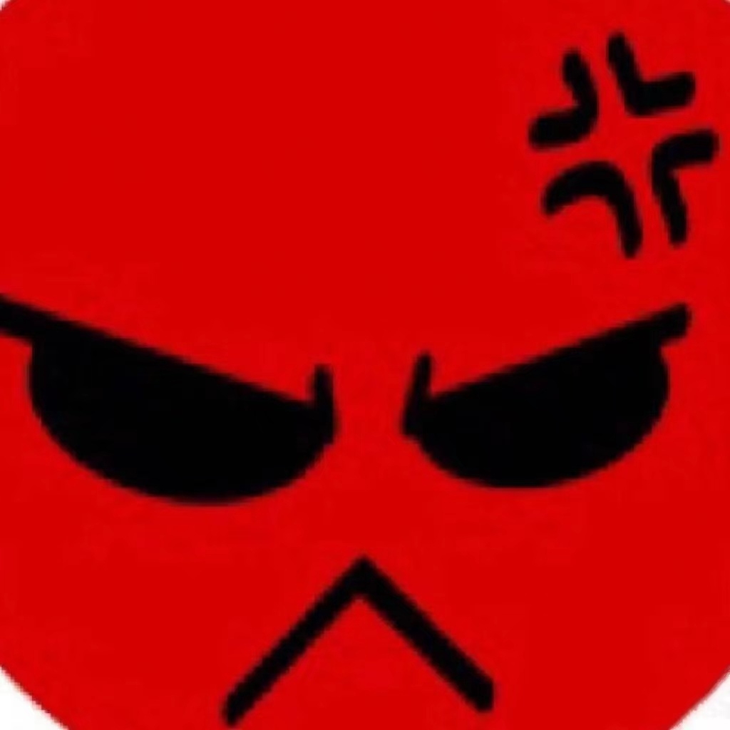 彭秀昶