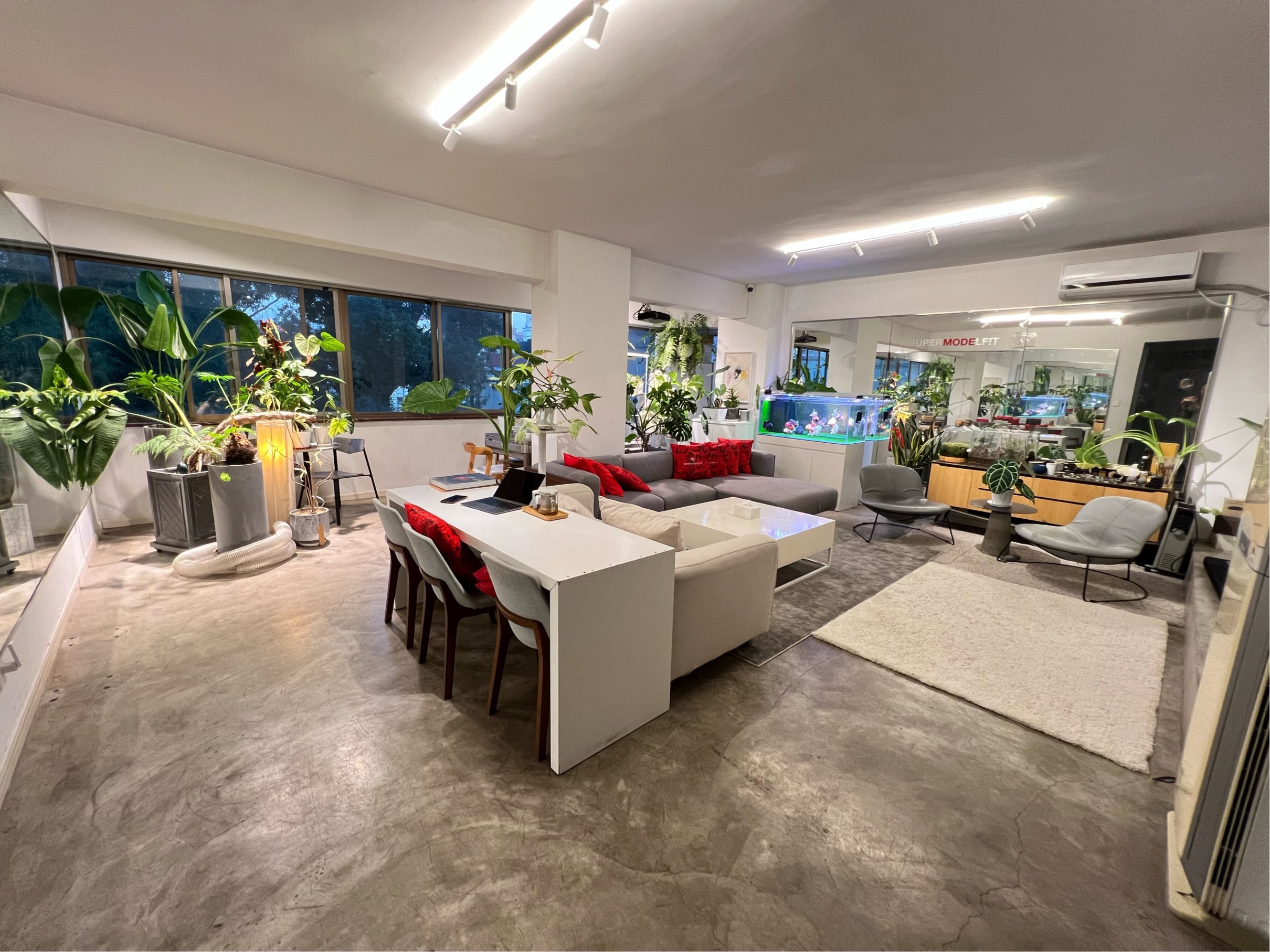 Shanghai-Xuhui-Cozy Home,Clean&Comfy,No Gender Limit