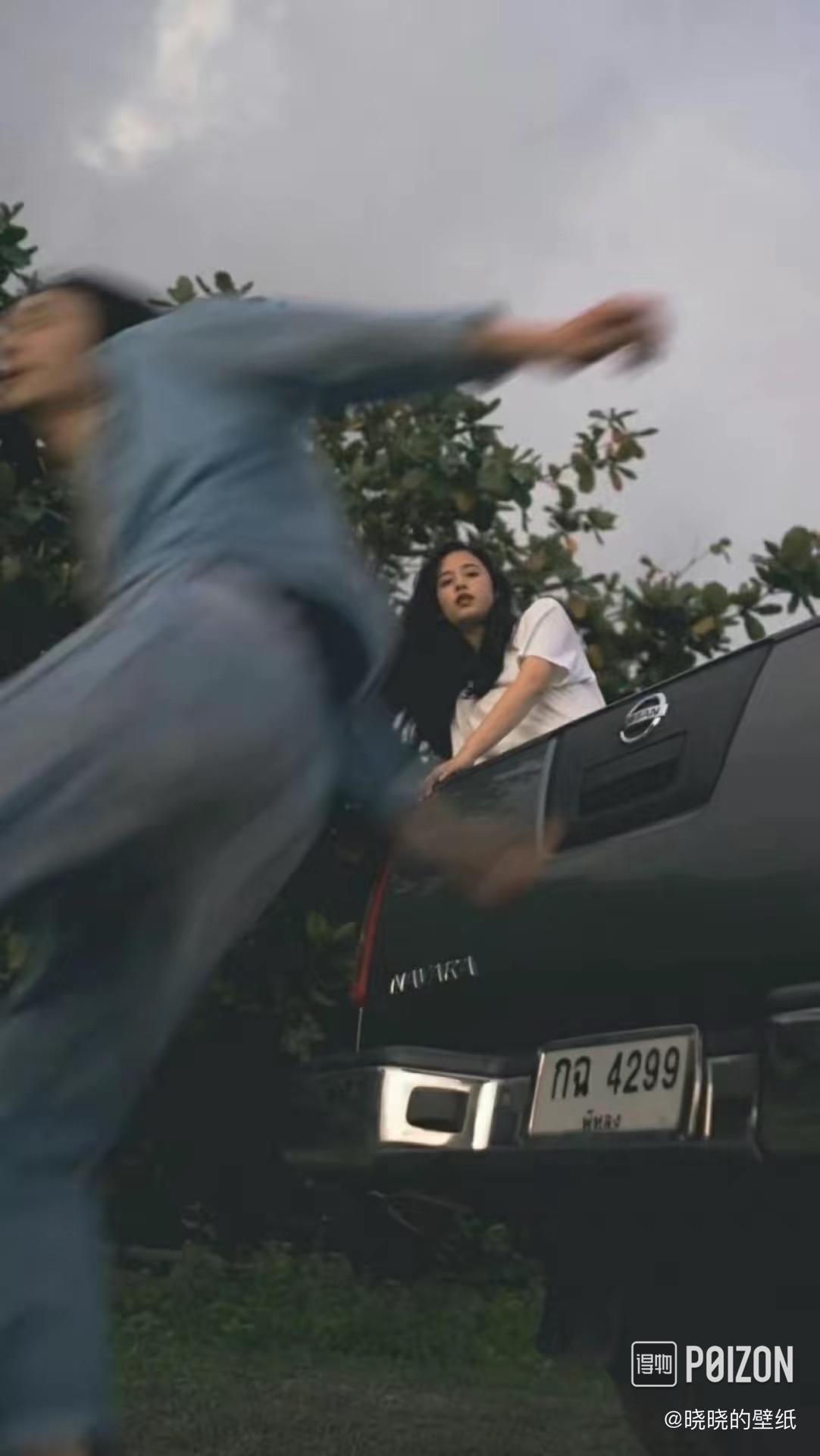 刘洋铭