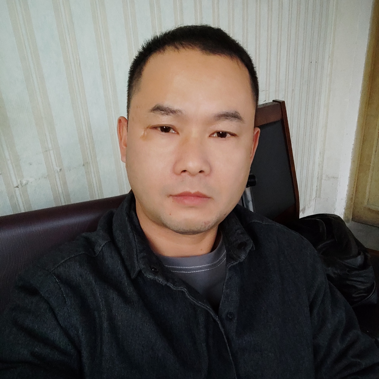 俞文梁