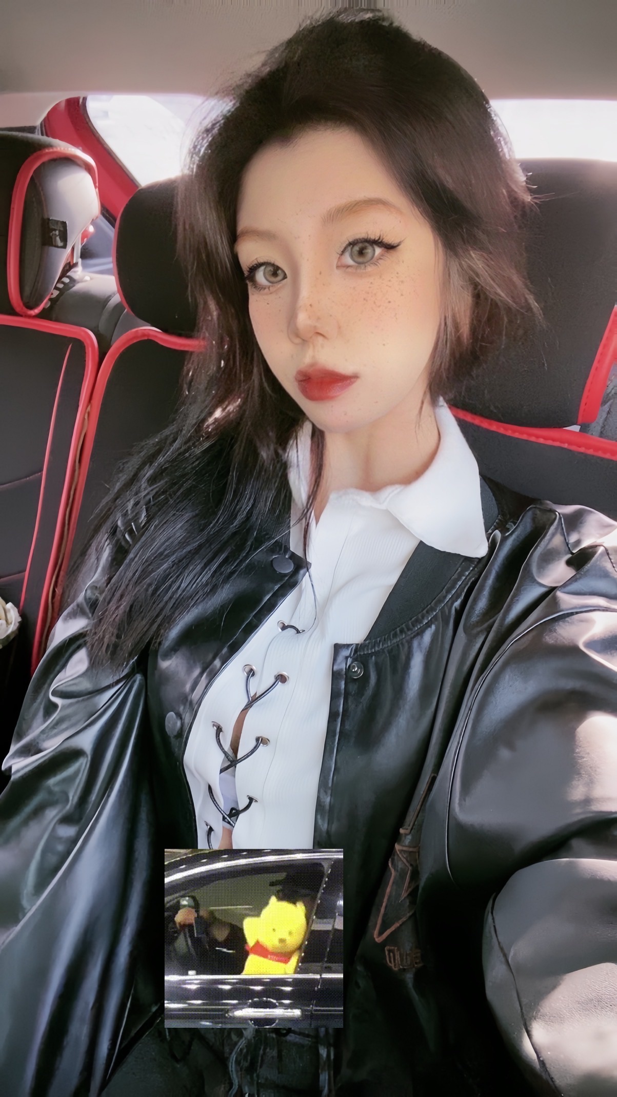 维尼