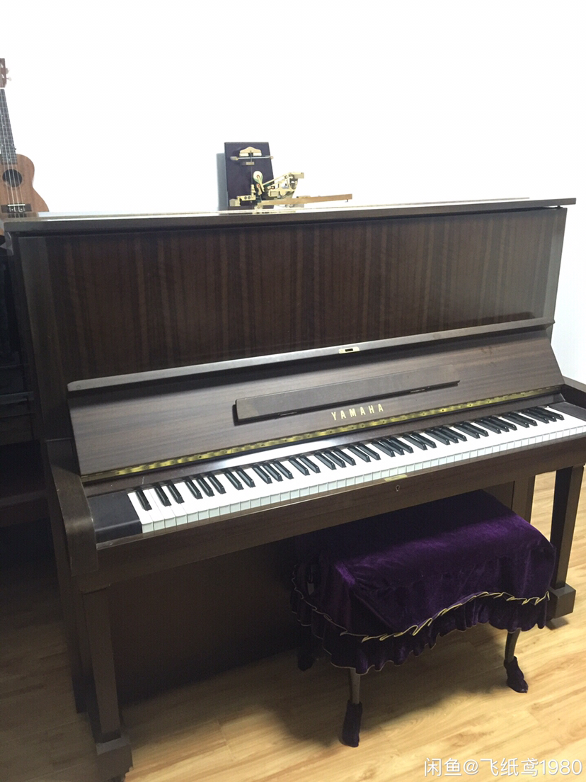Piano rental/ lease/ sale
