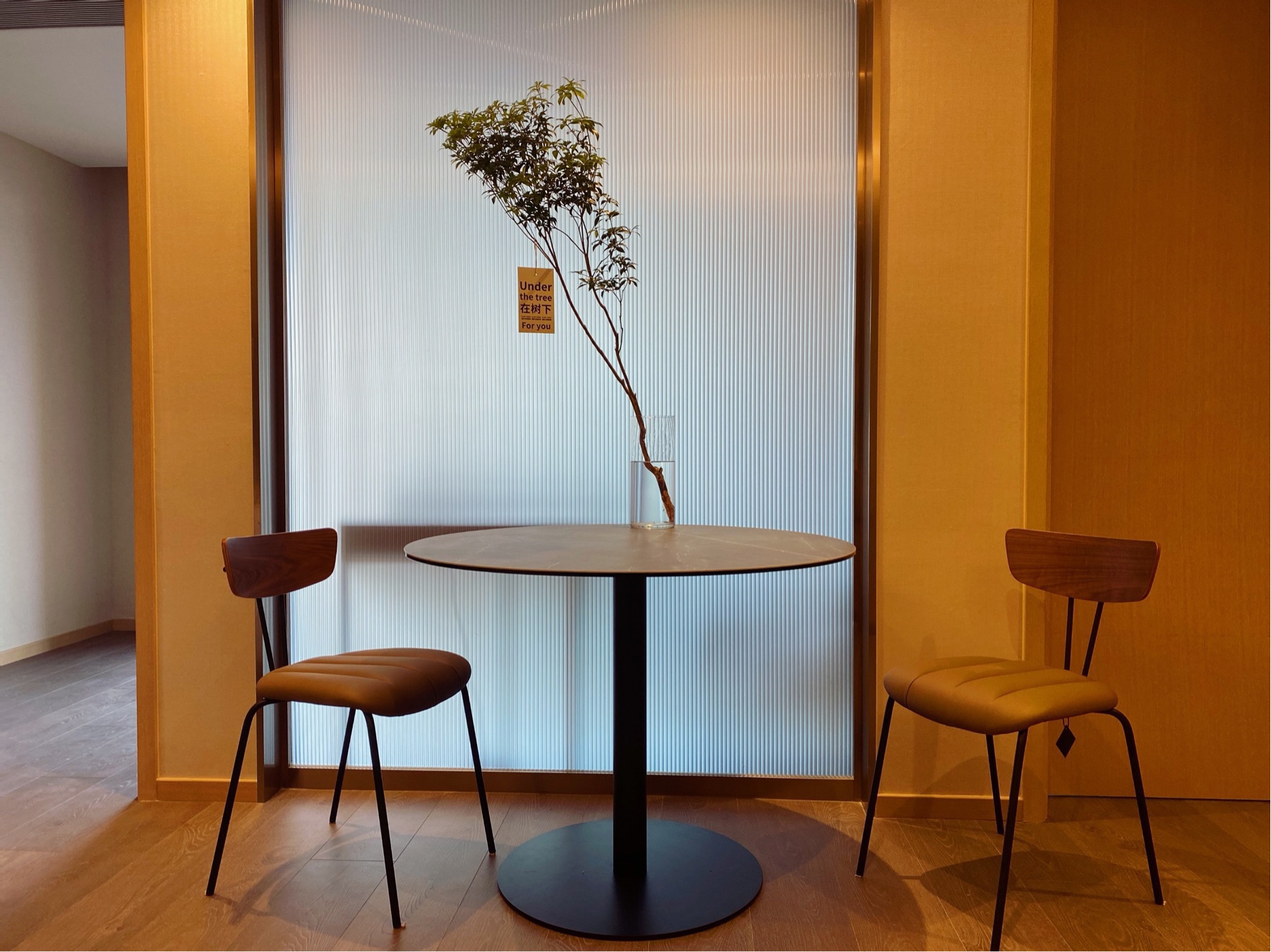 Shanghai-Jing‘An-Clean&Comfy,No Gender Limit,Chilled,LGBTQ Friendly