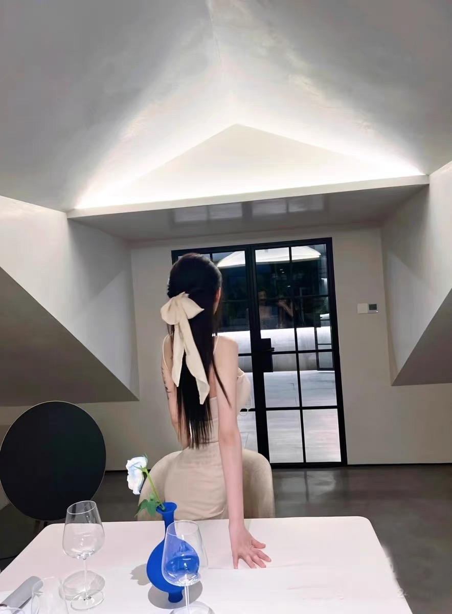 xixi