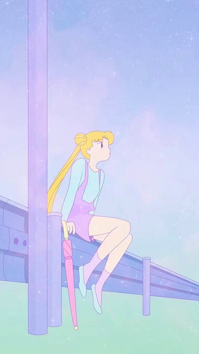 Amanda