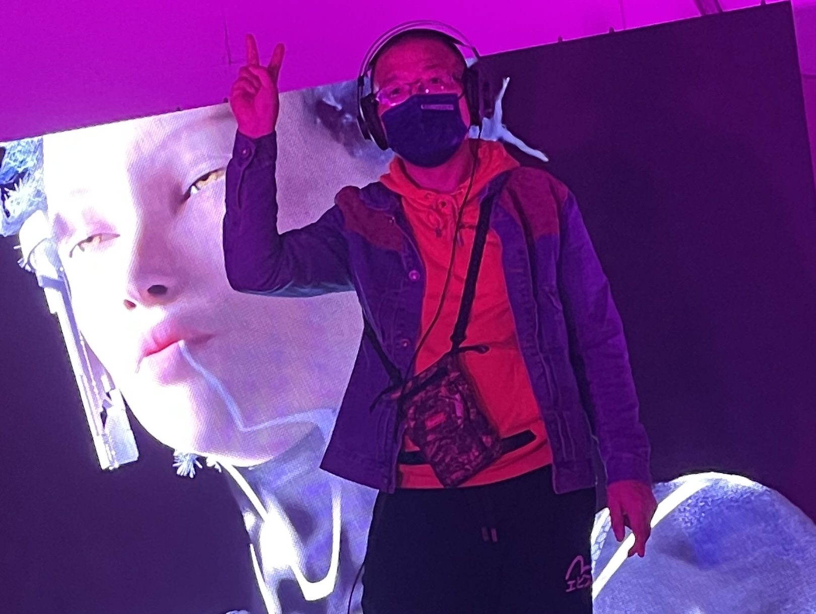 WEIMIN 仁昊