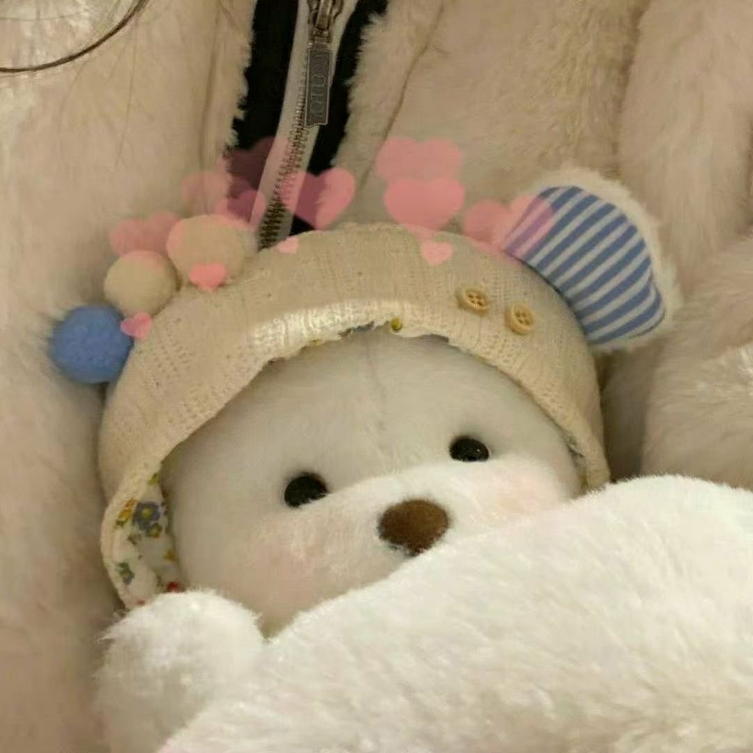 周美辰