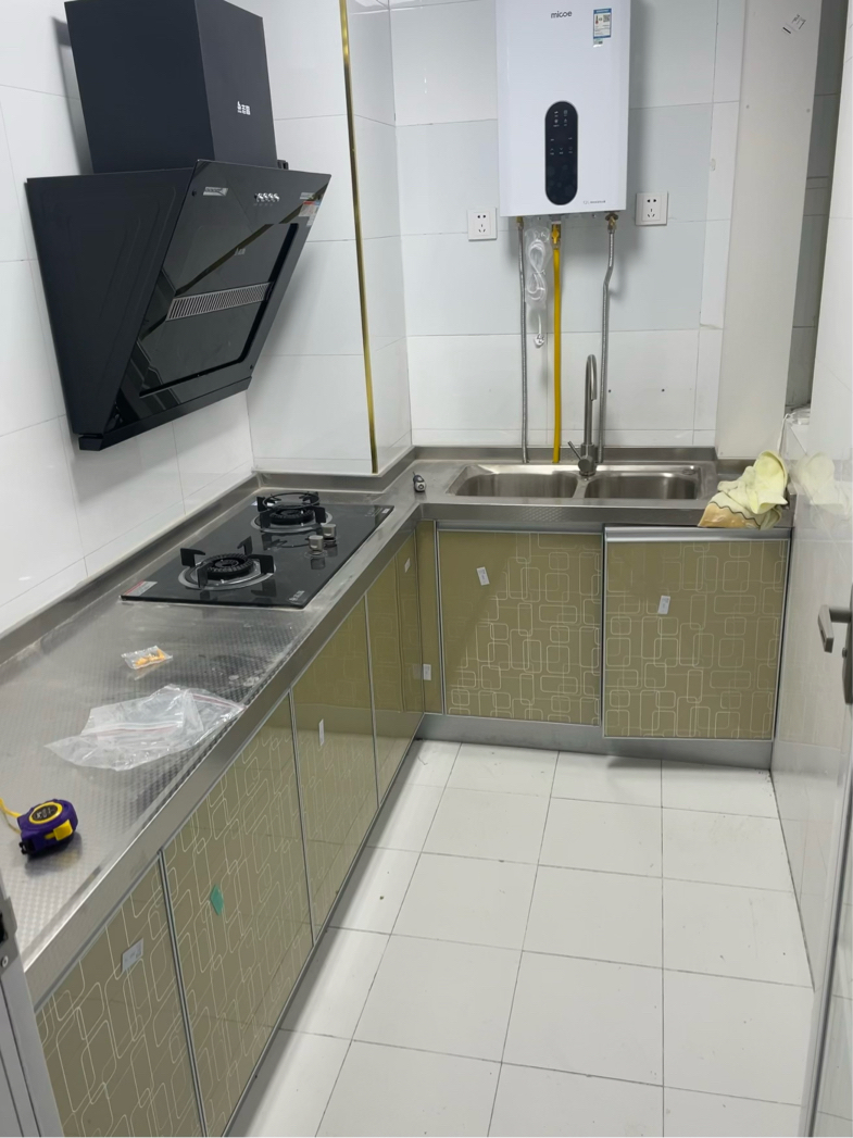 Hefei-Shushan-Cozy Home,Clean&Comfy,No Gender Limit,Hustle & Bustle,“Friends”,Chilled,LGBTQ Friendly,Pet Friendly