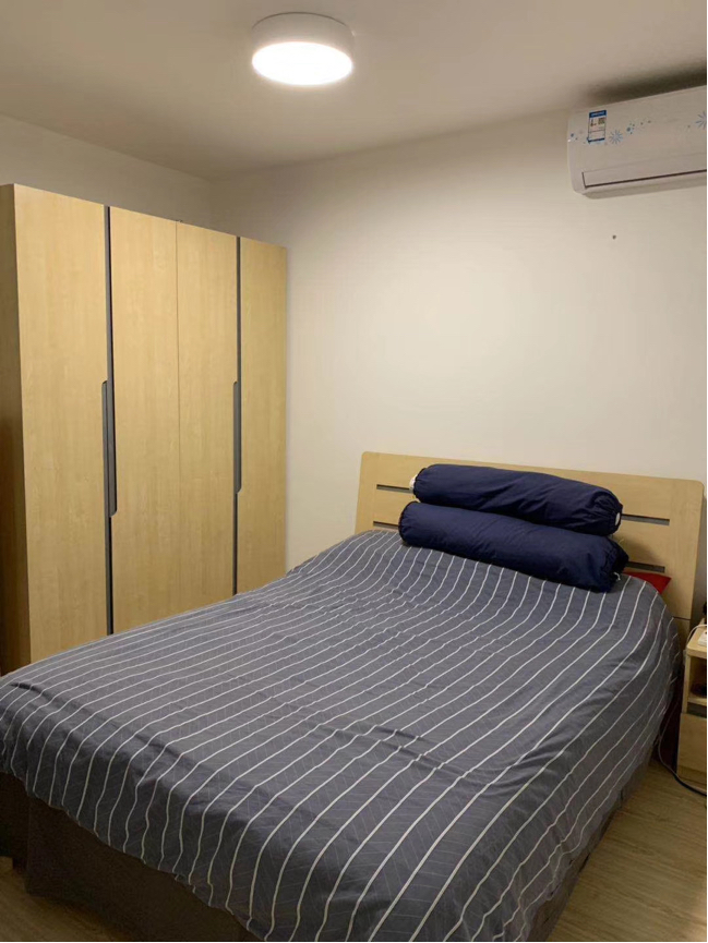 Beijing-Shunyi-Cozy Home,Clean&Comfy