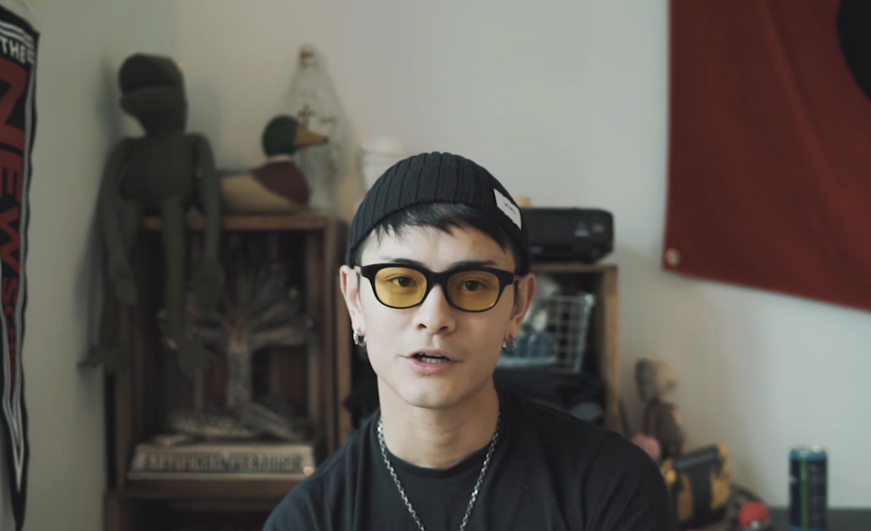 侯云谏