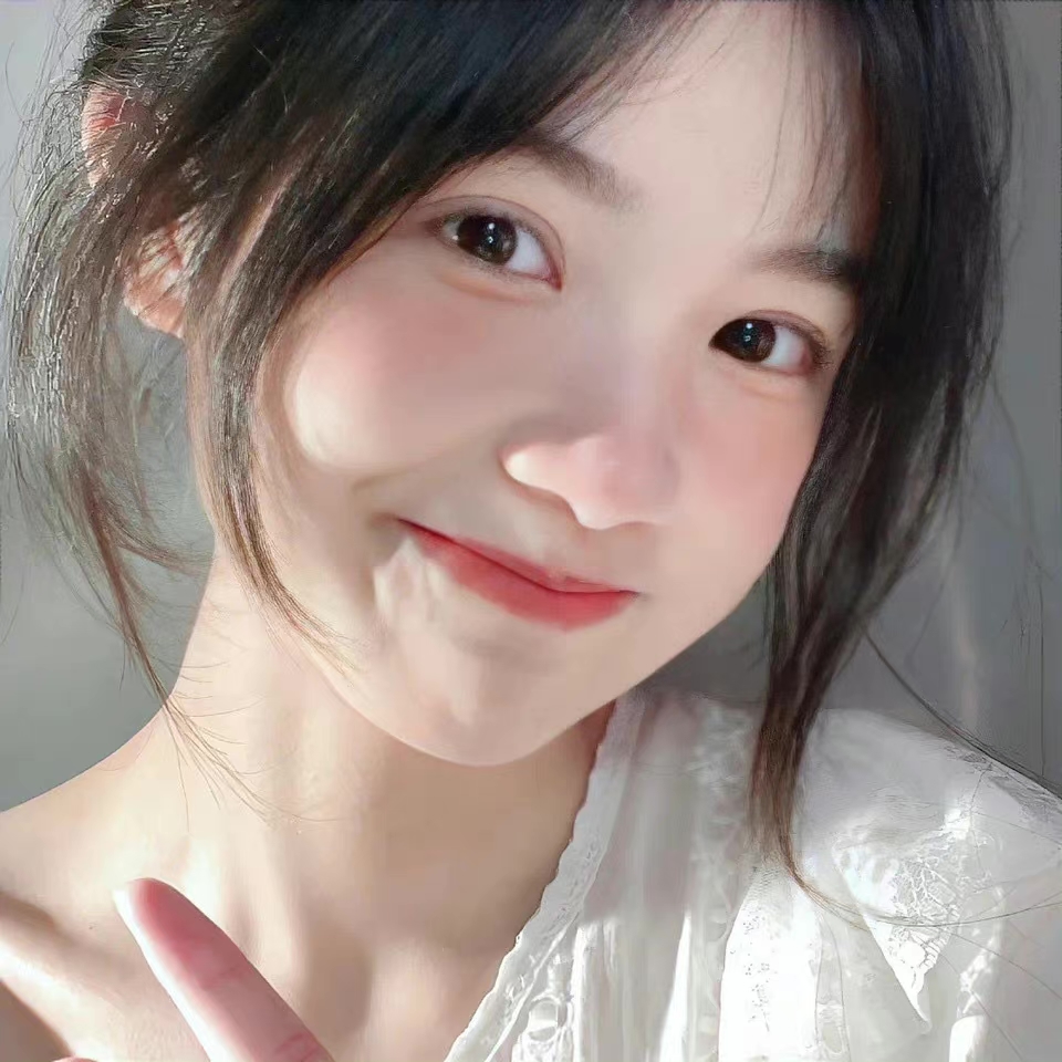 请叫我小悦悦