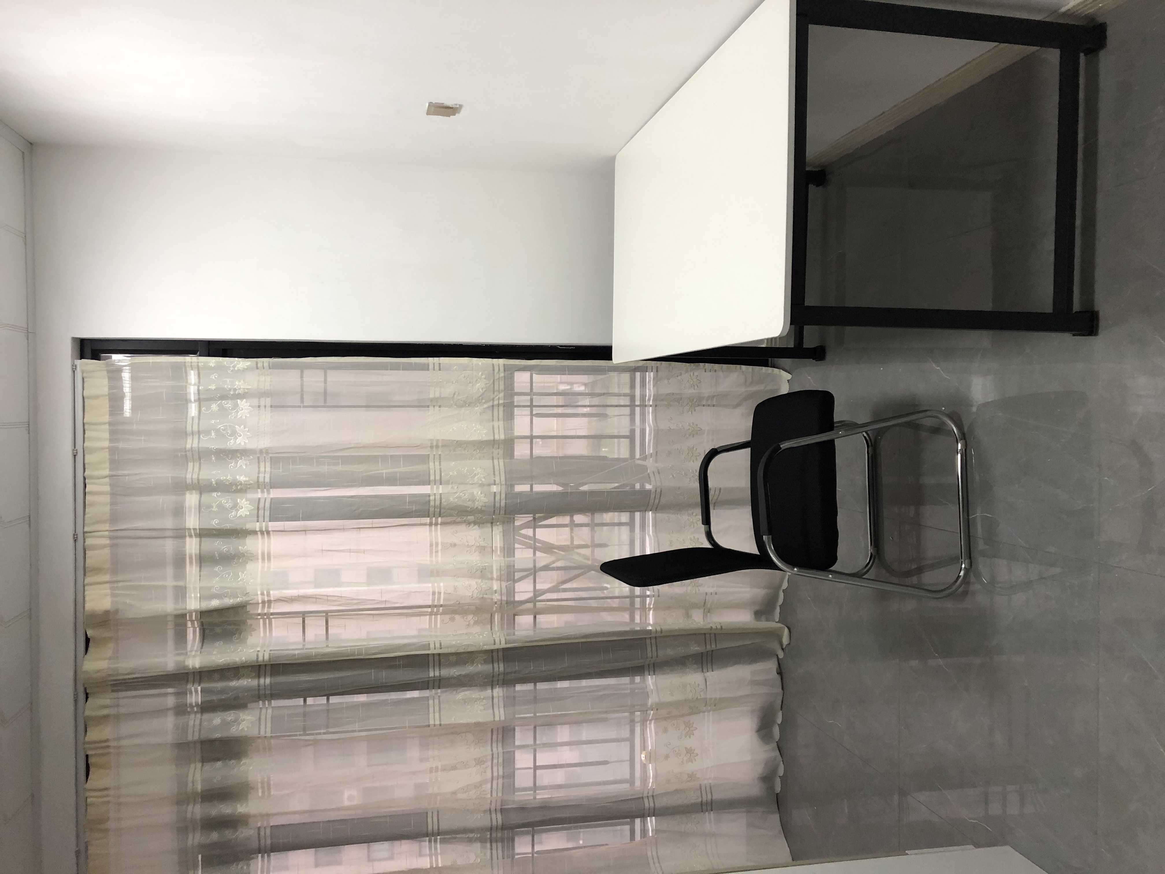 Hangzhou-Xiaoshan-Cozy Home,Clean&Comfy,No Gender Limit