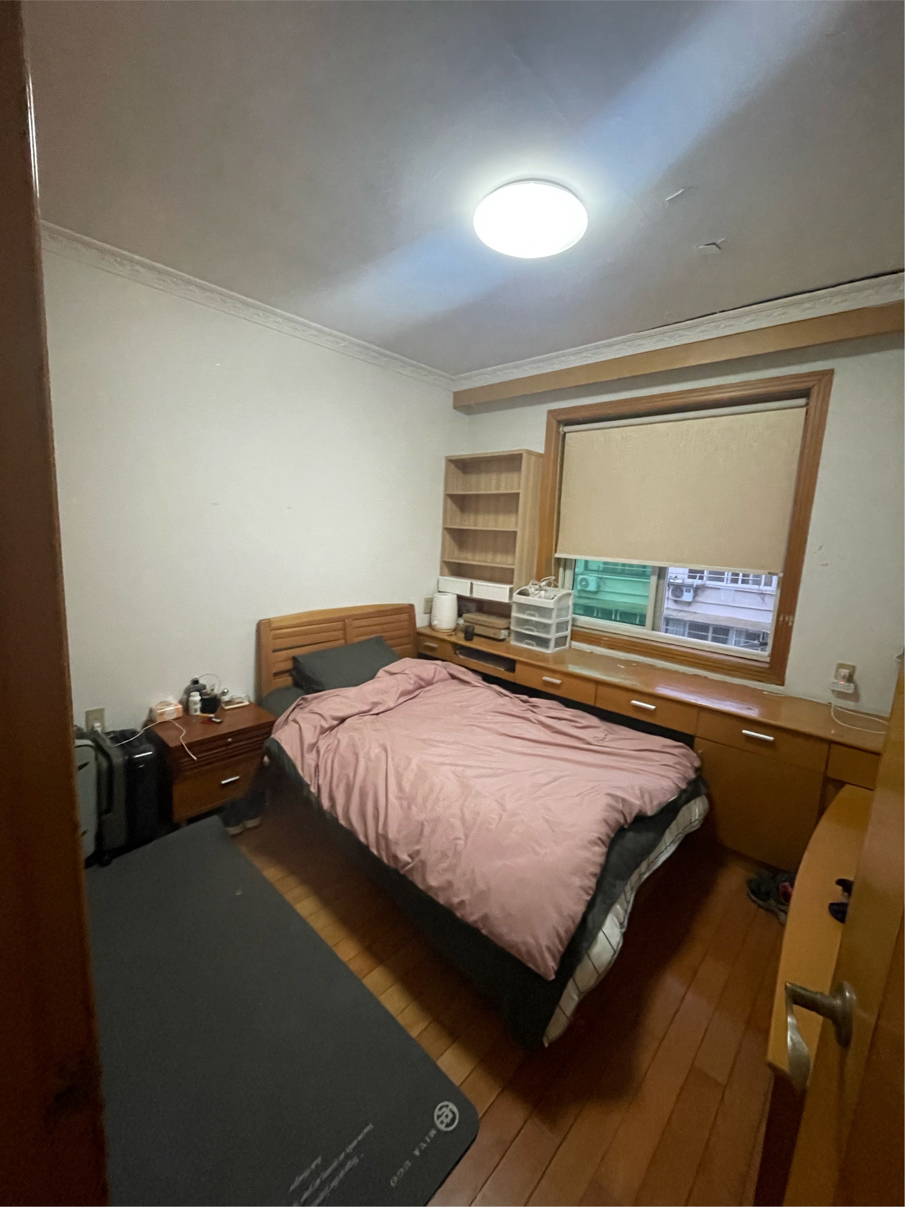 HangzhouXihuPet Friendly