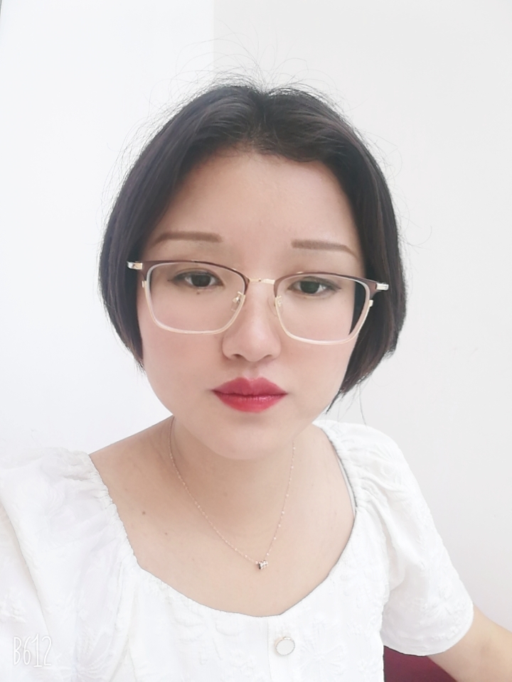 马稳