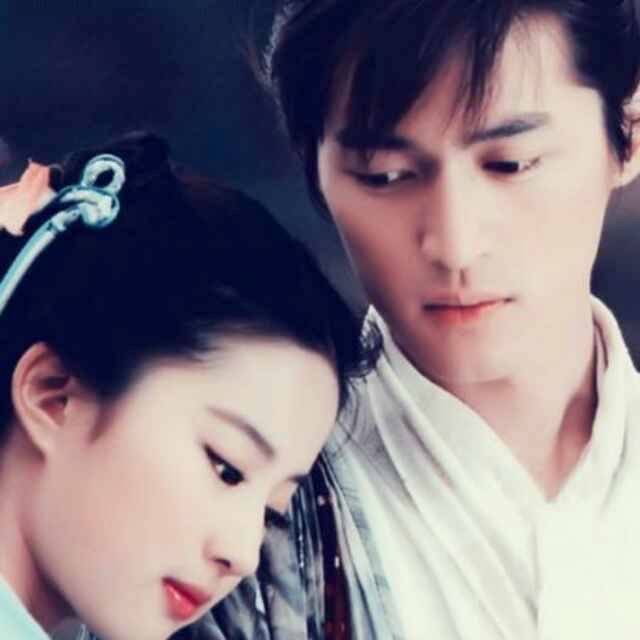 wuhan-hongshan-long-term-seeking-flatmate-shared-apartment