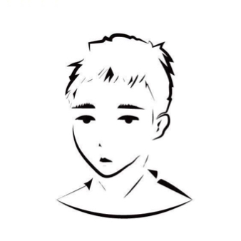 lyn