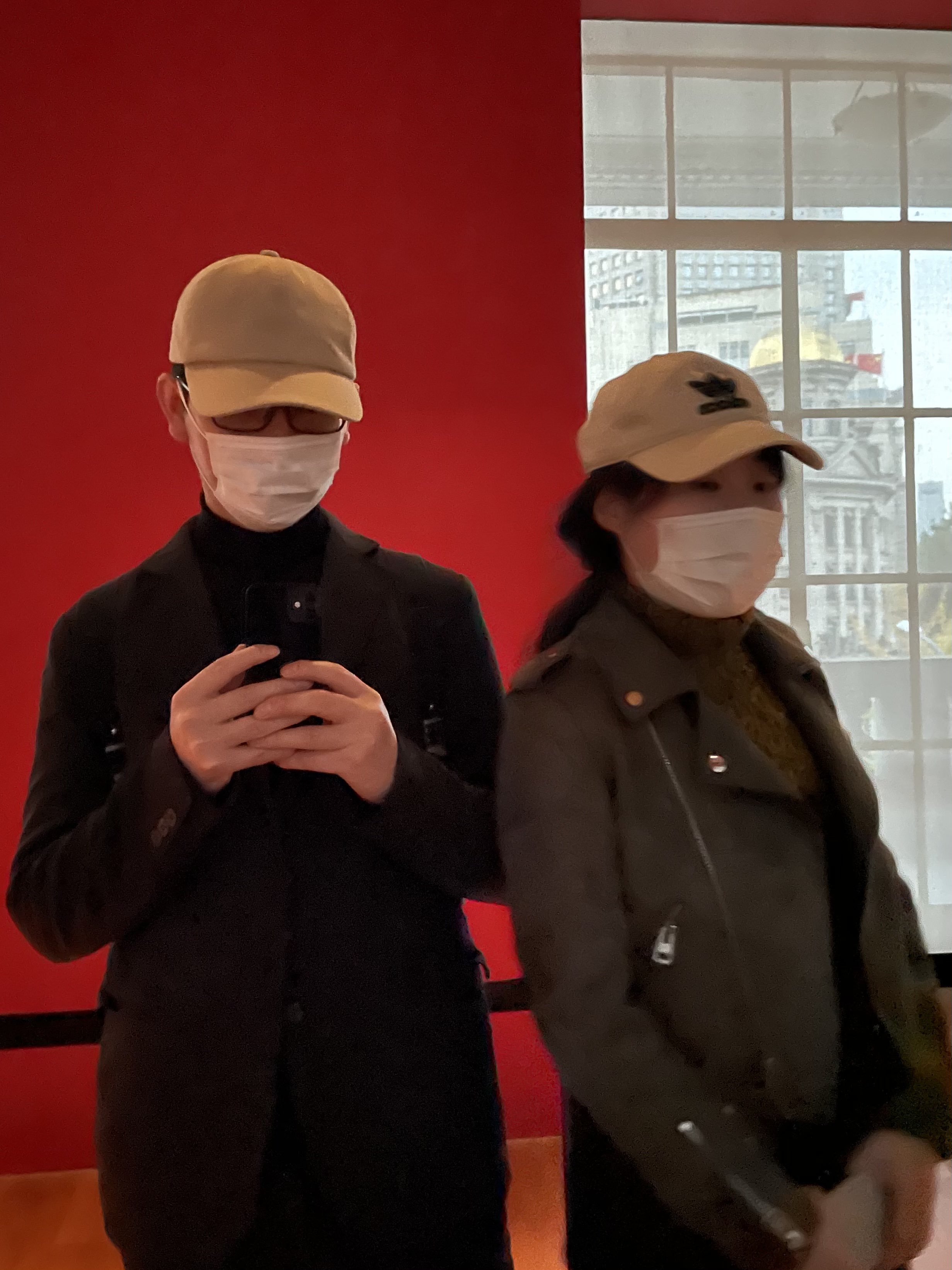 魏玛