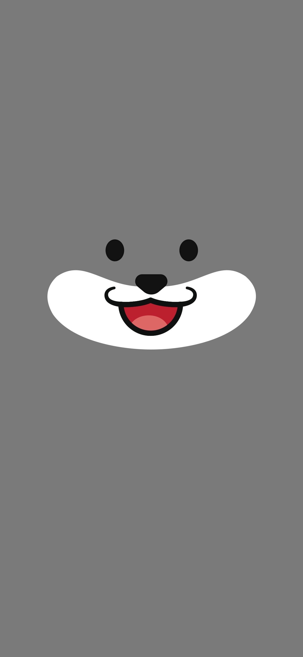 Powie